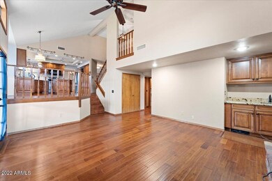 04-Living Area