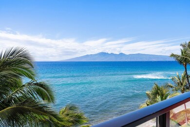 Aston Mahana at Kaanapali unit 615, Lahaina, HI 96761 - photo 5
