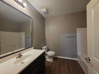 5027 Austin Ave, Port Arthur, TX 77640 - photo 7