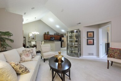 2967 Bluestone Circle-4