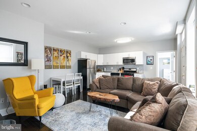 4529 Wilde St unit 1, Philadelphia, PA 19127 - photo 5