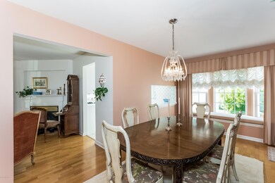 1 Shore Rd unit 7, Stamford, CT 06902 - photo 6