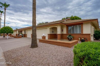 8021 E Keats Ave unit 238, Mesa, AZ 85209 - photo 3