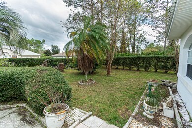 frontyard9