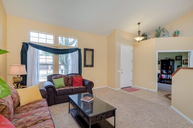 1159 N Melody Cir, Chandler, AZ 85225 - photo 3