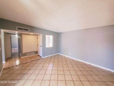 6671 N Positano Way
