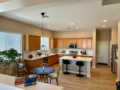 39714 N Belfair Way, Anthem, AZ 85086 - photo 3