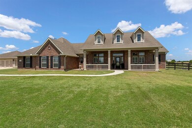 33350 Black Falcon Ct, Waller, TX 77484 - photo 3
