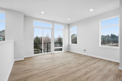 2502 W Summit Pkwy, Spokane, WA 99201 - photo 7