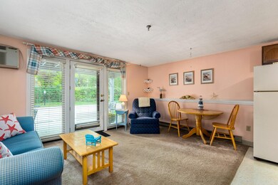1801 Post Rd unit 198, Wells, ME 04090 - photo 6