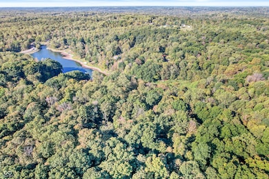 7455 Locust Lake East Dr, Spencer, IN 47460 - photo 2