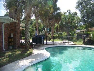 7825 Bellemeade Blvd S, Jacksonville, FL 32211 - photo 2