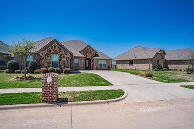 3239 Boat Landing Trail, Granbury, TX 76049 - photo 2