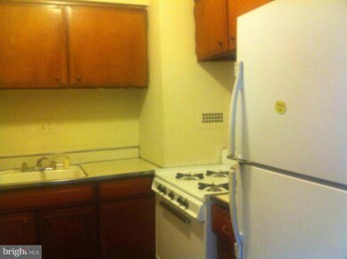 3107 Good Hope Ave unit 508, Temple Hills, MD 20748 - photo 4