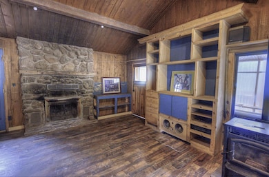 18 5th Ave, La Veta, CO 81055 - photo 7