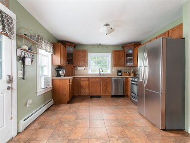 93 Monroe St unit 120, Nashua, NH 03060 - photo 7