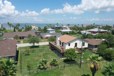 7917 Pruitt Dr, Galveston, TX 77554 - photo 2