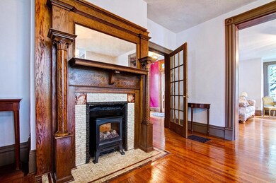489_E_North_Broadway DR fplc