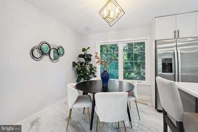 1802 Ingemar Ct, Alexandria, VA 22308 - photo 6