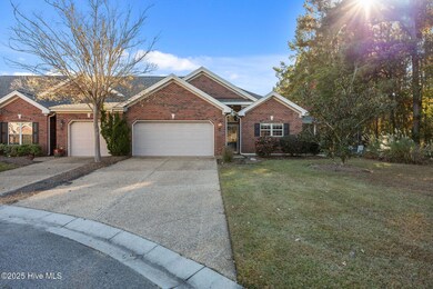816 Greystone Ct unit 15C, Winnabow, NC 28479 - photo 2