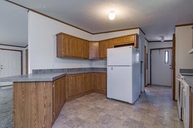 Table Rock Lake Home_0653