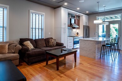 752 E 5th St unit 1, Boston, MA 02127 - photo 7