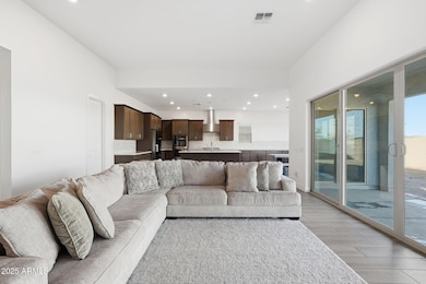 22796 E Twin Acres Dr, Queen Creek, AZ 85142 - photo 4