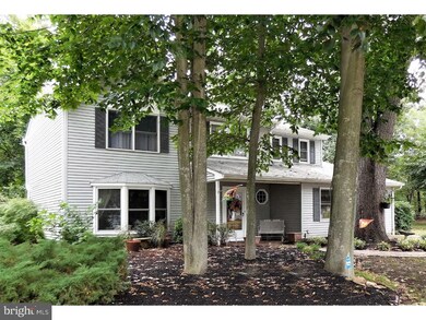 3 Framingham Rd, Beverly, NJ 08010 - photo 2