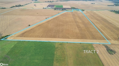 29567 N Highway 69, Huxley, IA 50214 - photo 6