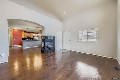 15501 E 112th Ave unit 22, Commerce City, CO 80022 - photo 5