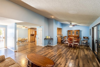 20545 Gresham St, Winnetka, CA 91306 - photo 3