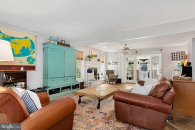 307 Bay City Rd, Stevensville, MD 21666 - photo 5