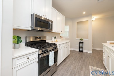 9081 Spring Green Loop, Mechanicsville, VA 23116 - photo 4