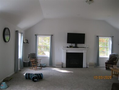 266 Pine Hill Rd, Weare, NH 03281 - photo 6