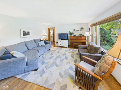 1612 E 7th St, Anderson, IN 46012 - photo 5