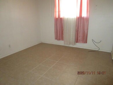 421 Mccarthy Ave, El Paso, TX 79915 - photo 3