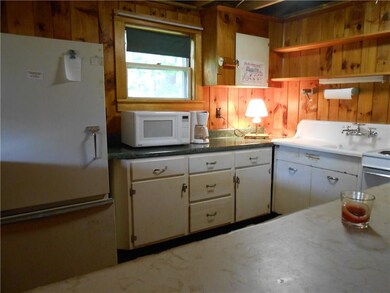 56 Merrymeeting Way, Bowdoinham, ME 04008 - photo 7