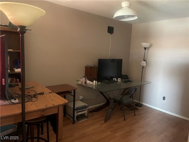 unlisted-address, Las Vegas, NV 89115 - photo 5