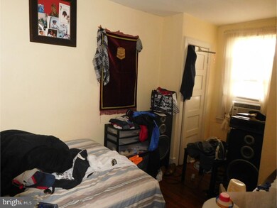 494 E Penn St, Philadelphia, PA 19144 - photo 7