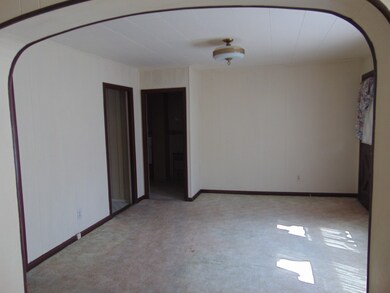 354 Emmett St, Fall River, MA 02721 - photo 4