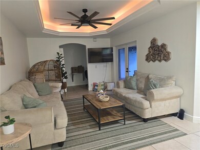 2309 SW 27th St, Cape Coral, FL 33914 - photo 6