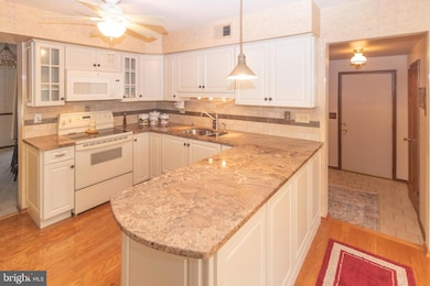 2120 Dorothy Ave, Atco, NJ 08004 - photo 5