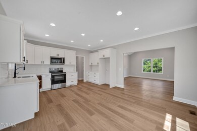 618 Cherry Marie Dr, Jonesborough, TN 37659 - photo 4