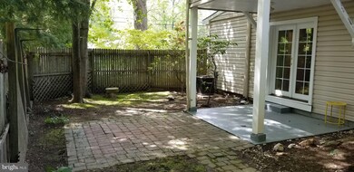 11034 Prospect Hill Rd, Glenn Dale, MD 20769 - photo 4