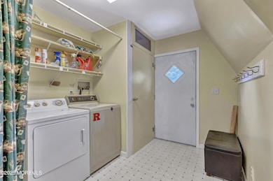 865 Windsor Perrineville Rd, East Windsor, NJ 08520 - photo 2