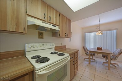 1344 Rock Dove Ct unit D102, Punta Gorda, FL 33950 - photo 5