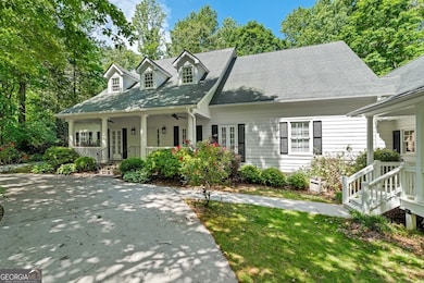 2058 Sewanee Ct, Villa Rica, GA 30180 - photo 7