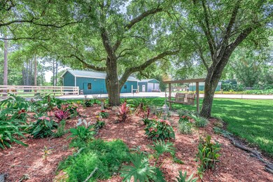 2980 County Road 180, Alvin, TX 77511 - photo 6
