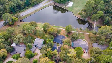 125 Rainbow Cove, Holly Lake Ranch, TX 75765 - photo 5