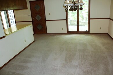 25 Northwoods Dr, Kimberling City, MO 65686 - photo 6